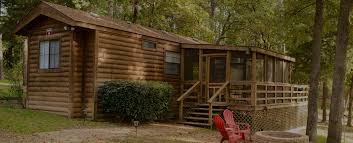 Most travelers search for internet, tvs, and pools when booking a vacation rental in texas. Cabin Rentals East Texas Piney Woods Lake Tyler Petroleum Club