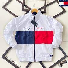 Tommy Hilfiger Tommy Hilfiger Menswear Hilfiger