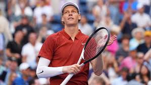 News source: Australian Broadcasting Corporation