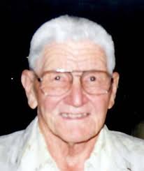 In memoriam: Those who left us in August 2016