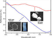Microchemical analysis of Leonardo da Vinci's lead white ...