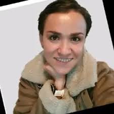 IIEX LATAM Speakers: Meet Industry Leaders in Insights & Analytics