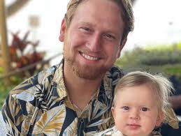 Angie Galloway Kunkleman (@angie_kunkleman) • Instagram photos and videos