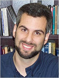 Believing Scripture but Playing by Science's Rules