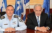 Benjamin netanyahu's friends serve as motivational factors in benjamin netanyahu's life. Benjamin Netanyahu Wikipedia