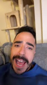 Ross Travis Gold Rose Superbowl Gaylor