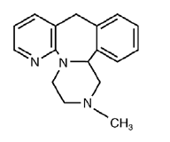 How long does mirtazapine take to work? Remeron Soltab Mirtazapine Uses Dosage Side Effects Interactions Warning