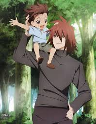 kousuke fujishima namco ufotable tales of symphonia kratos aurion tales series tales best anime studios pinterest