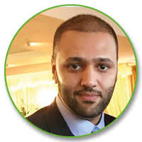 APC to attend DVD 2022 along with four major technology partners