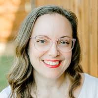 Sherry Carr-Smith, APR