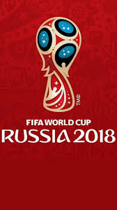 2018 World Cup Wallpaper Android Best Android Wallpapers World Cup Russia World Cup World Cup Russia 2018