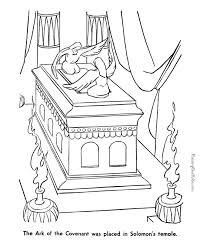 Nativity Coloring Page To Print 042 Bible Coloring Pages Bible Coloring Nativity Coloring Pages