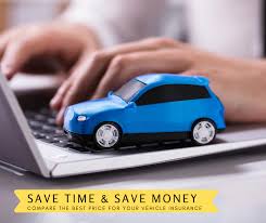 Kindly refer to jpj for the latest rate. Compare The Best Car Insurance In Malaysia Renew Road Tax Online At Loadstreet Octaplus Social Shopping Platform
