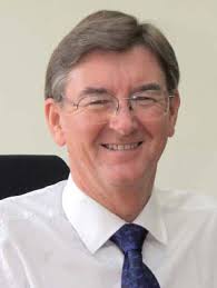 2016 WOW Medals and Awards brochure.indd