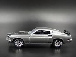 During the movie, we see how this car is influential in. John Wick Car Hot Wheels Online