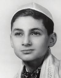 Reena 2015-2016 Annual Report