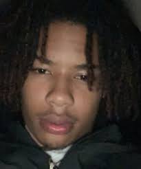 Marchel Brooks Obituary