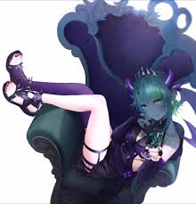 Animation for apricot (by pantsu shot) watch online