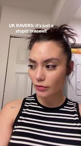 Friendship Bracelet Unity