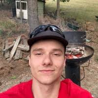 30+ "Denis Rudenko" profiles