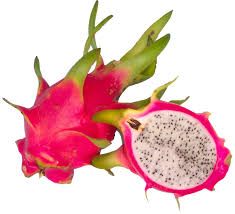 Resultats Google Recherche D Images Correspondant A Http Www Nt Gov Au D Primary Industry Content Image Horti Fruits Exotiques Smoothie Fruit Fruit Du Dragon