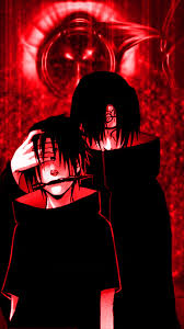 We would like to show you a description here but the site won't allow us. Fondo De Pantalla Itachi Videojuego Naruto Shippuden Ultimate Ninja Storm Revolution Itachi Uchiha Fondo De Pantalla Hd Wallpaperbetter Todo Amor Animales Anime Fondos Frases Futbol Gastronomia Memes Paisajes Random Selfis
