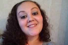 Fundraiser by Sheena Campos : 34 year old mother and wife suffers stroke.