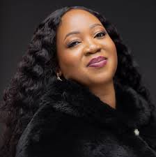 🙏🏾 i feel so honored to host...