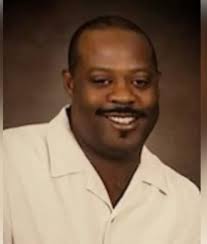 1996 labor fest backstage luckenbach