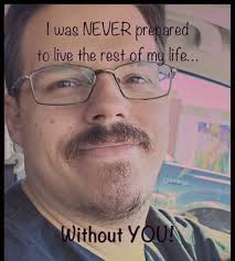 😓😓😓😓😓😓😓 I know You Sleep Written by Dave Driestoorase Hedges πτάто I  know ули sleep in heaven, and up there dream of Te. Waiting there for those  you love, until together we