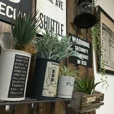 １００均で作れる nyブルックリン風 大人おしゃれなインテリア naver まとめ brooklyn style interior flower designs