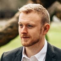 Billy Burleson Email & Phone Number