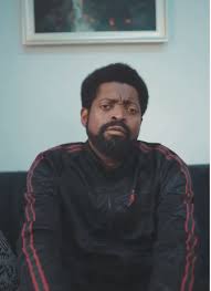 Clement power, britten sinfonia, mei yi foo title: Twitter Is Just The First They Are Coming For Everything Basketmouth Speaks Up Against Twitter Ban