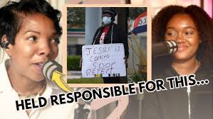 the message you didn't know you needed