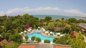 Maybe you would like to learn more about one of these? Can Garden Beach Hotel Side Home Facebook