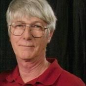 Mccall Family Obituaries