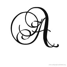 Here's my collection of weird and cool text letters. Pin On Calligraphy