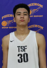 Kai sotto has confirmed that he will play for gilas pilipinas in the upcoming february window of the 2021 fiba asia cup qualifiers. Kai Sotto Wikipedia