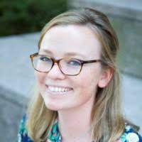 20+ "Williams, Rd, Ldn" profiles