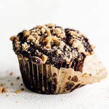 Happy New Year We Are Celebrating 2019 This Morning With Handletheheat S Chocolate Coffee Toffee Crunch Chocolate Coffee Dessert Recipes Homemade Chocolate