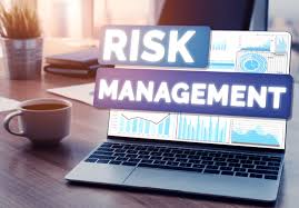 Image result for Risk Management