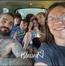 Cochita "Chi Chi" Walker