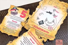 Zwei kostenlosen pdf vorlagen zum schatzkarte basteln. Schatzsuche Piraten Schaufeln Druckvorlagen Und Spielideen