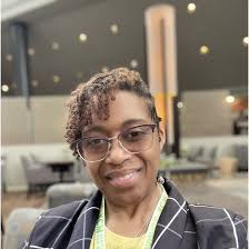 Durham Public Schools PL: Directory