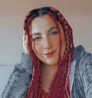 20+ "Sophia Mesa" profiles