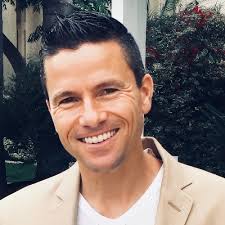 Trilogy Studios Is Building Three 'State-of-the-Art' Virtual Production  Stages in Fort Worth » Dallas Innovates