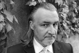 Jeanne, la Tatie Danièle tendrement revêche de Jean Robert-Charrier