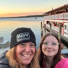 Greely High School Soccer Coach Mike Andreasen Wins 2024 NSCAA New England  Coach of the Year Award
