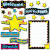Free Printable Classroom Decor Printables