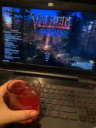 Fermenter - Valheim Guide - Ign